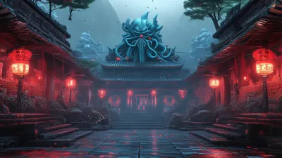 9月7日太原立四麻将兑换码，限时福利不容错过